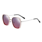 All About Me, Sunglasses - Nakhrewali