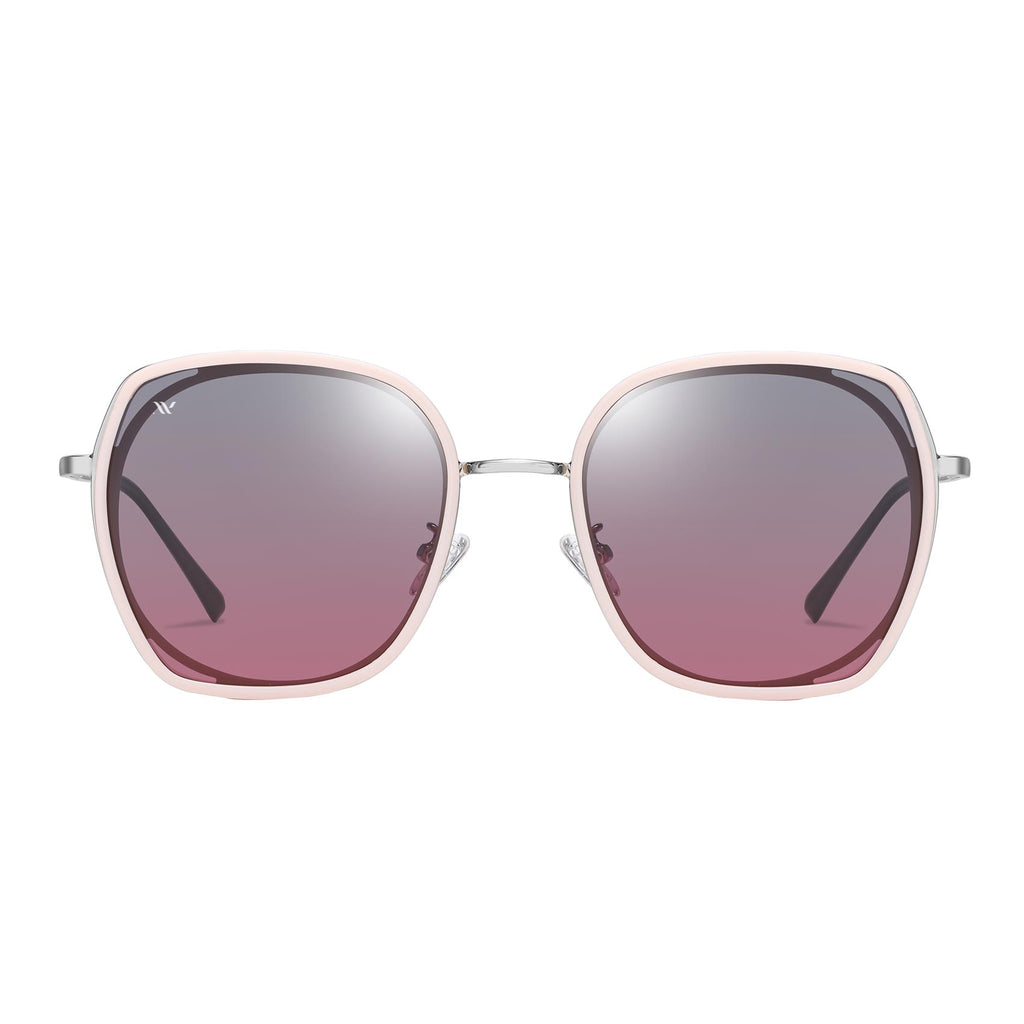 All About Me, Sunglasses - Nakhrewali