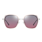 All About Me, Sunglasses - Nakhrewali