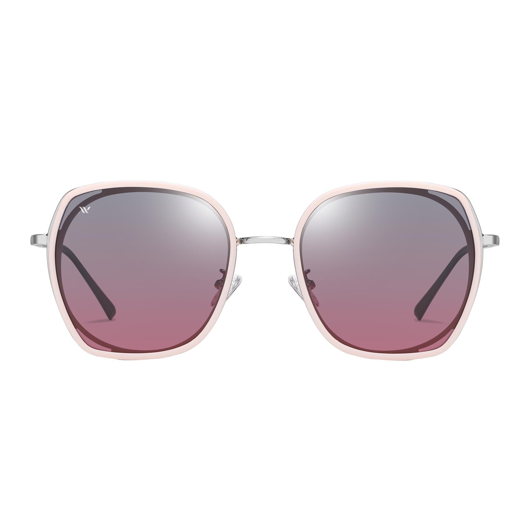 All About Me, Sunglasses - Nakhrewali