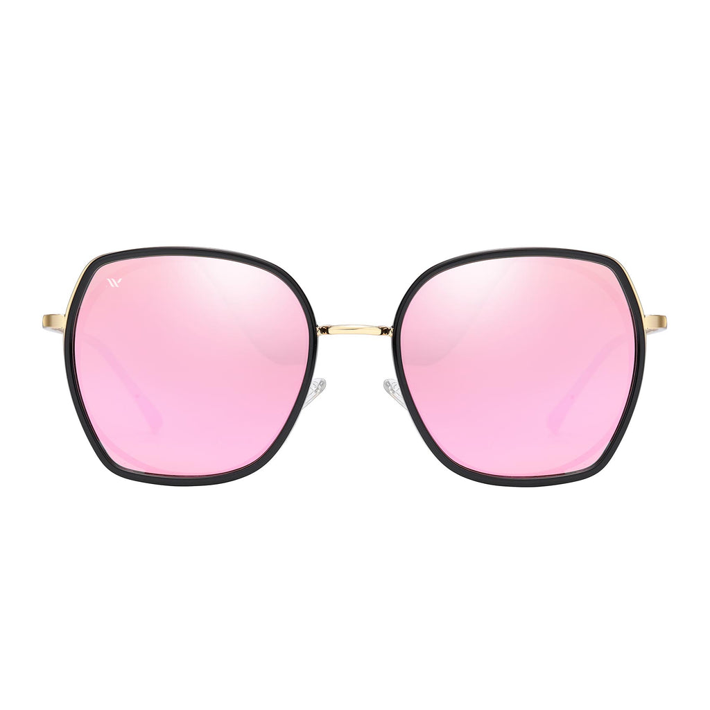 All About Me, Sunglasses - Nakhrewali