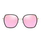 All About Me, Sunglasses - Nakhrewali