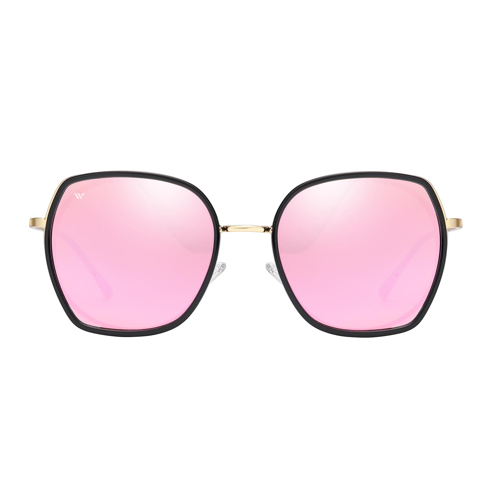 All About Me, Sunglasses - Nakhrewali