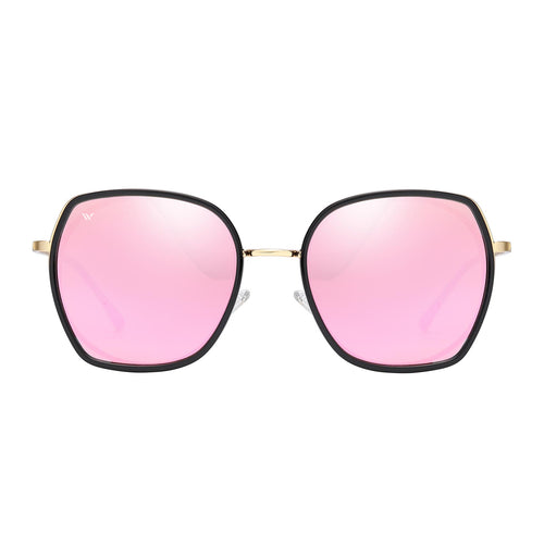 All About Me, Sunglasses - Nakhrewali