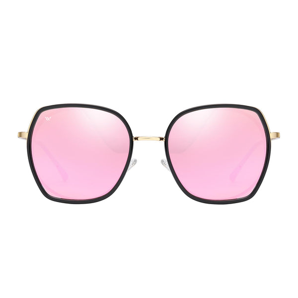 All About Me, Sunglasses - Nakhrewali