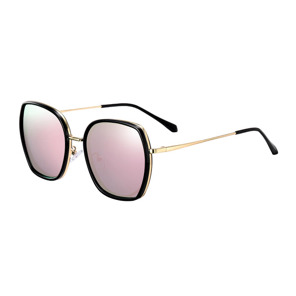 All About Me, Sunglasses -  Nakhrewali