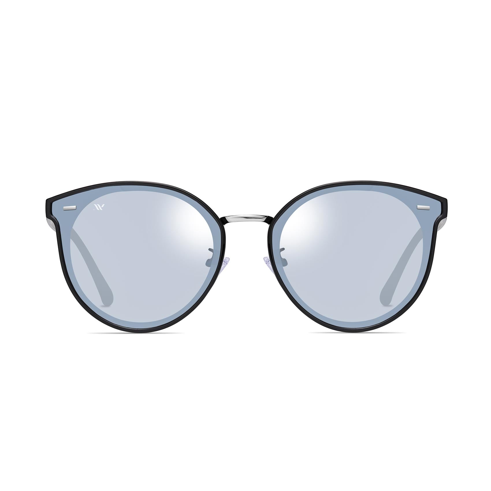 Check Me Out, Sunglasses - Nakhrewali