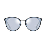 Check Me Out, Sunglasses - Nakhrewali