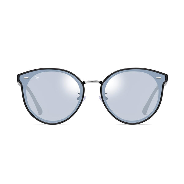 Check Me Out, Sunglasses - Nakhrewali