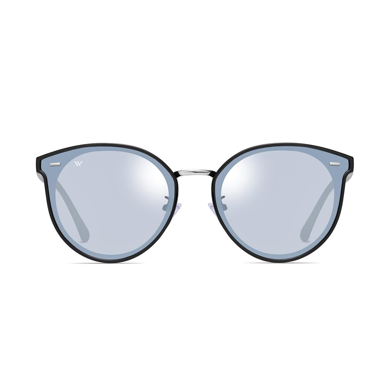 Check Me Out, Sunglasses - Nakhrewali