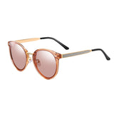 Check Me Out, Sunglasses - Nakhrewali