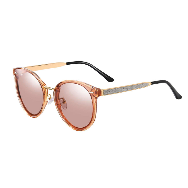 Check Me Out, Sunglasses - Nakhrewali