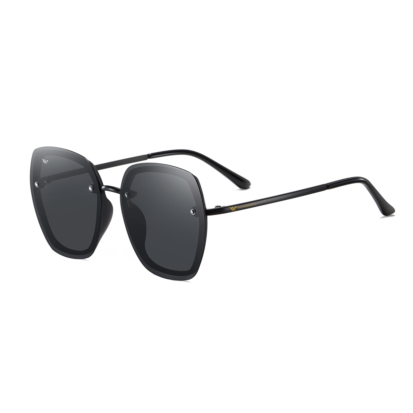 Glamorous, Sunglasses - Nakhrewali 