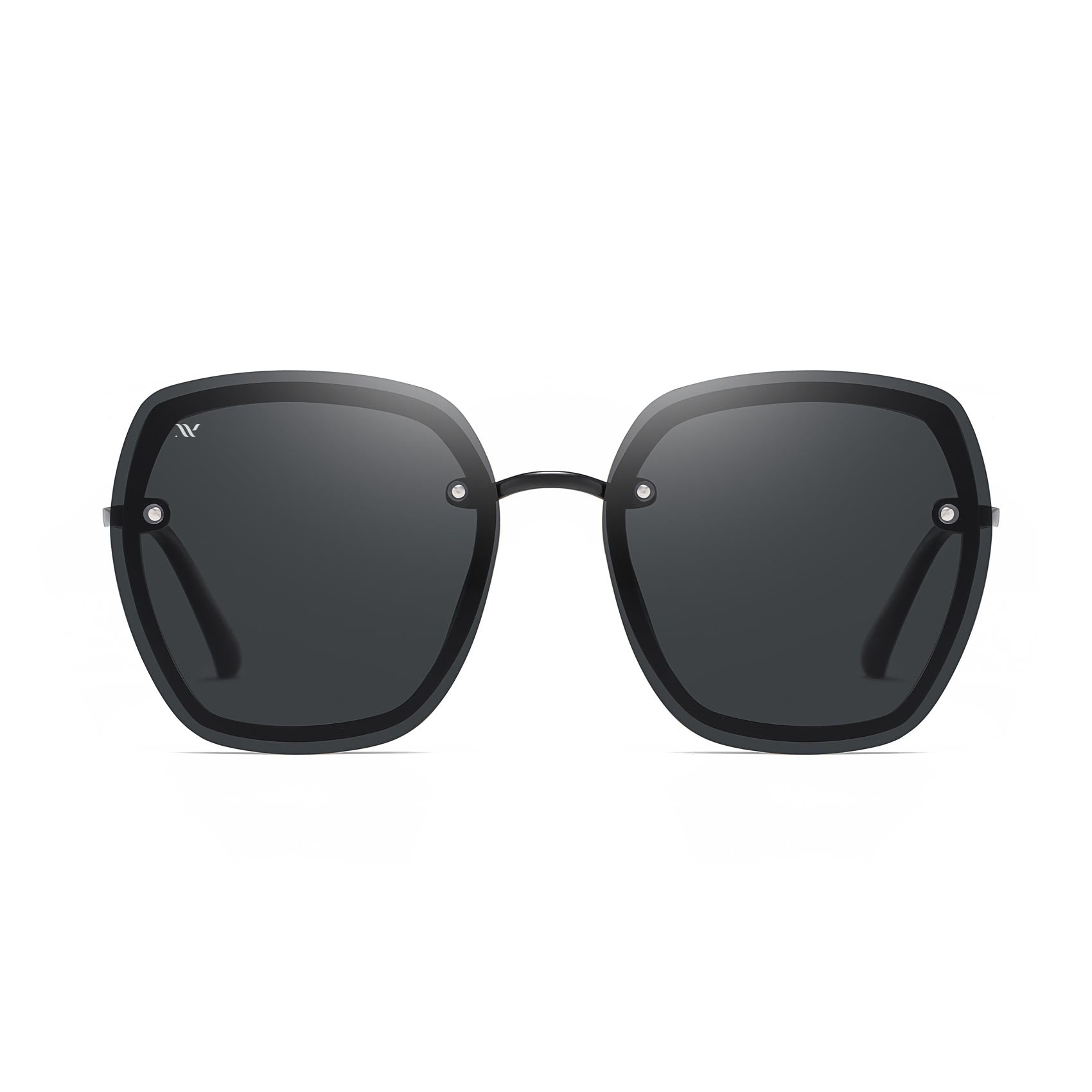 Glamorous, Sunglasses - Nakhrewali 