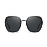 Glamorous, Sunglasses - Nakhrewali 