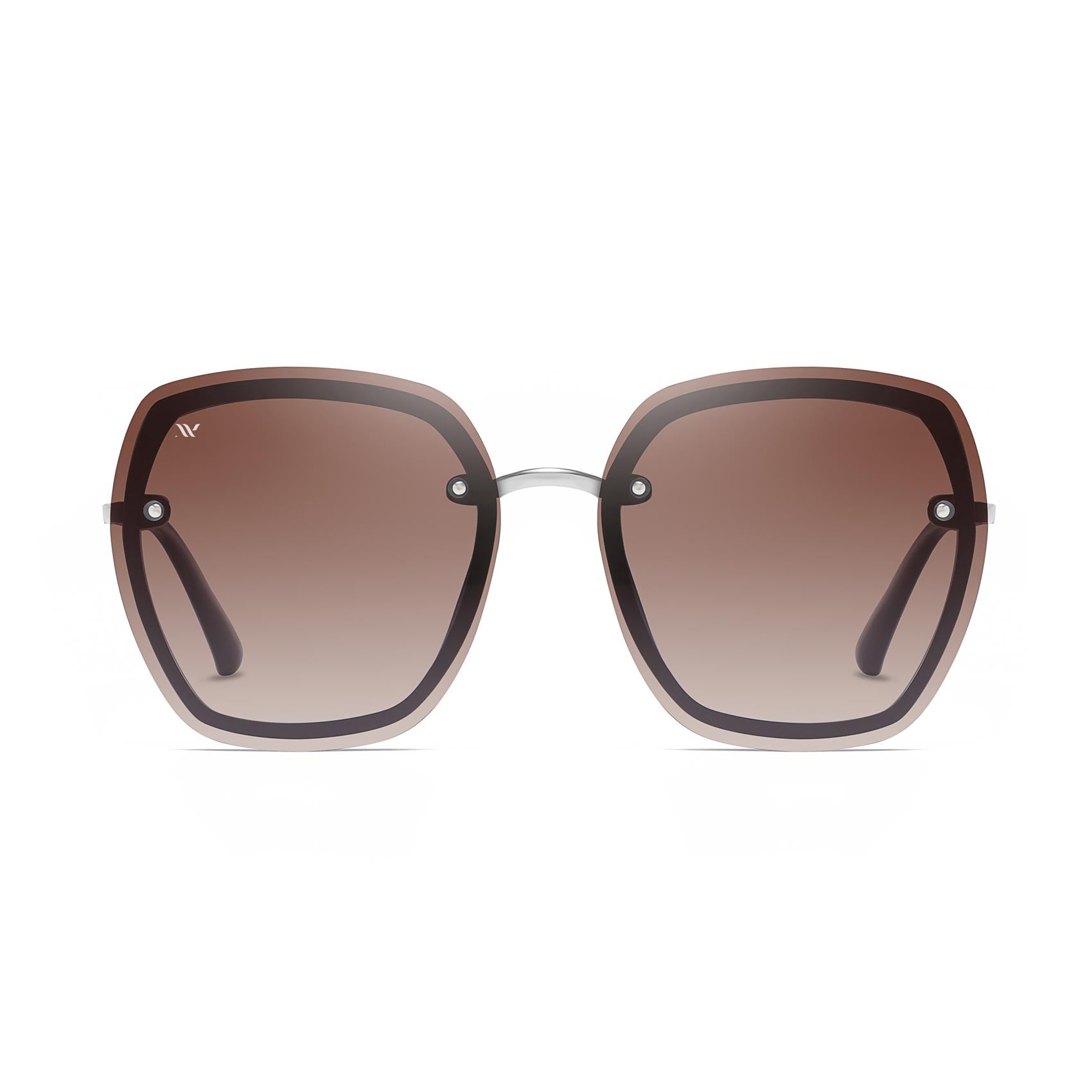 Glamorous, Sunglasses - Nakhrewali 