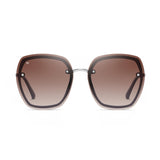 Glamorous, Sunglasses - Nakhrewali 