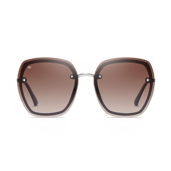 Glamorous, Sunglasses - Nakhrewali 