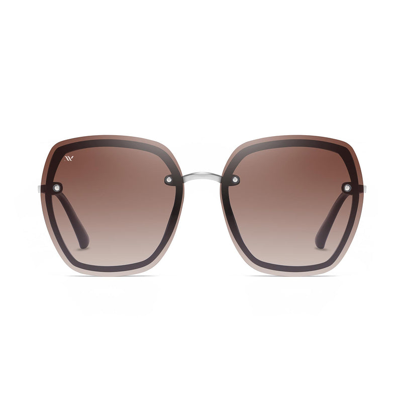 Glamorous, Sunglasses - Nakhrewali 