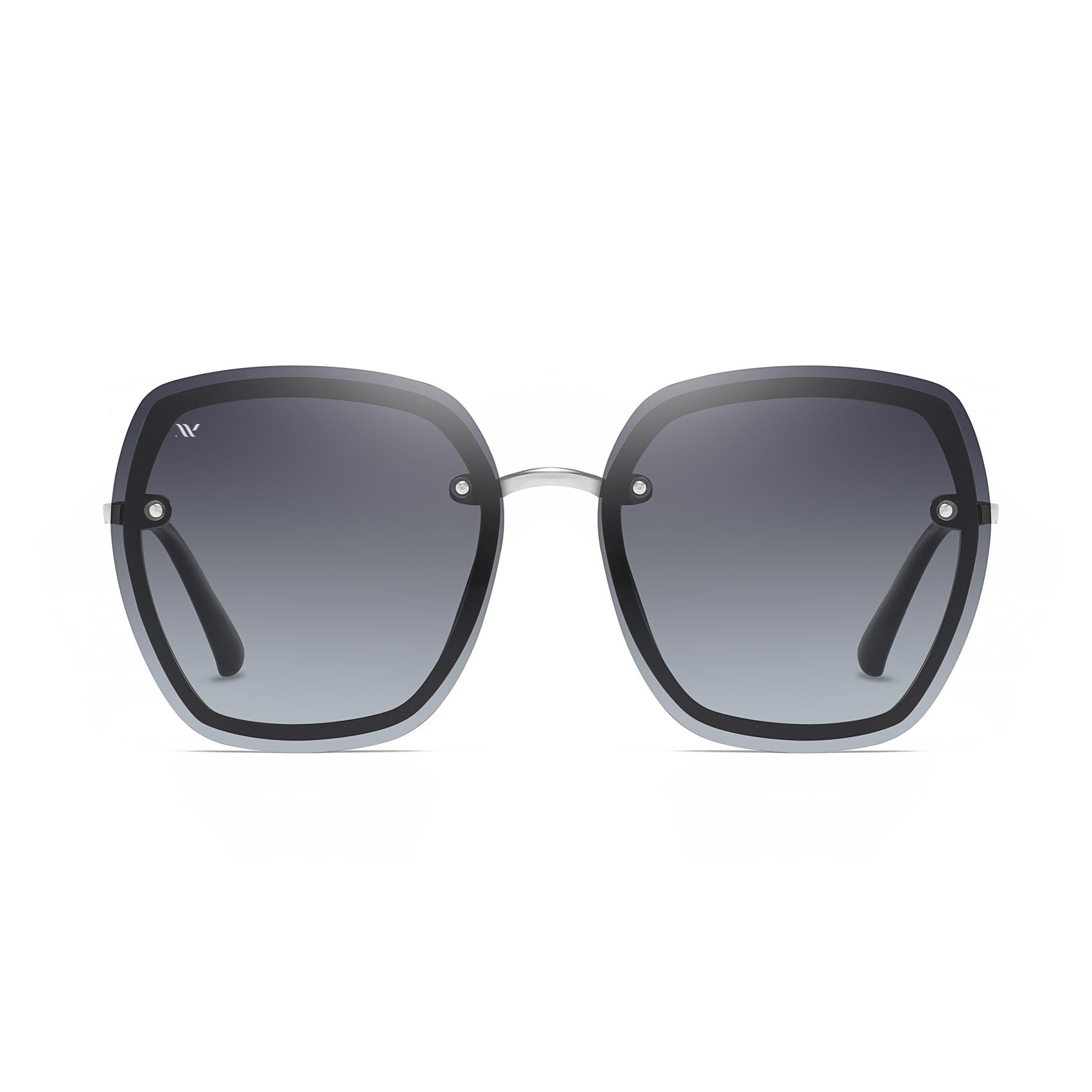 Glamorous, Sunglasses - Nakhrewali 