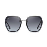 Glamorous, Sunglasses - Nakhrewali 