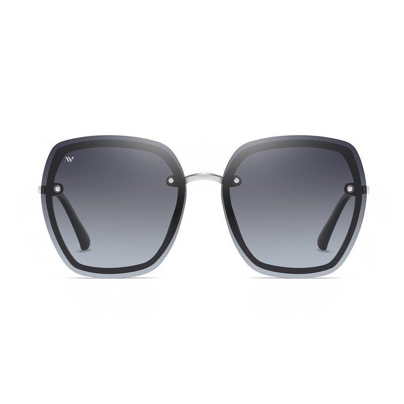 Glamorous, Sunglasses - Nakhrewali 