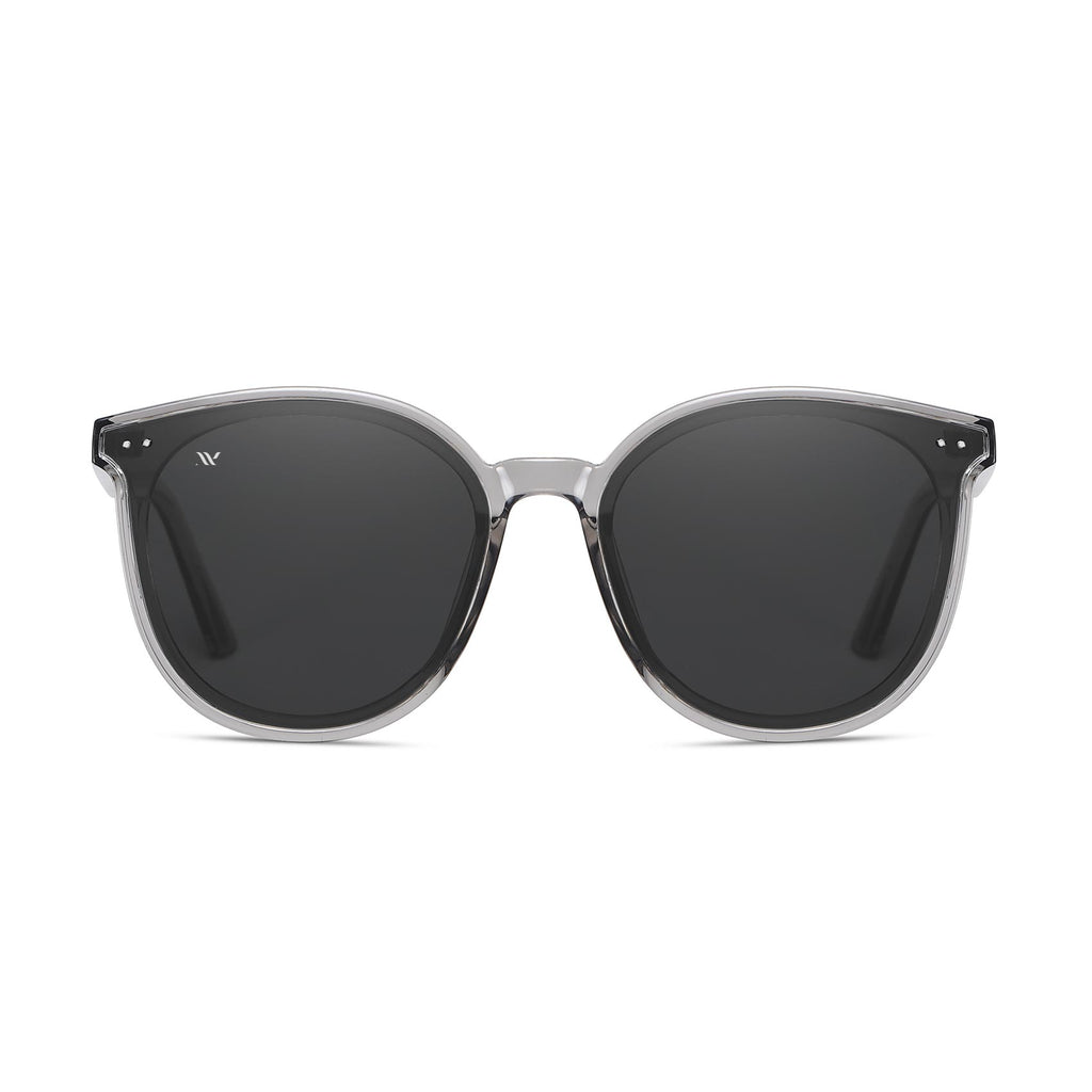 It's Called Fashion, Sunglasses - Nakhrewali 