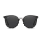 It's Called Fashion, Sunglasses - Nakhrewali 