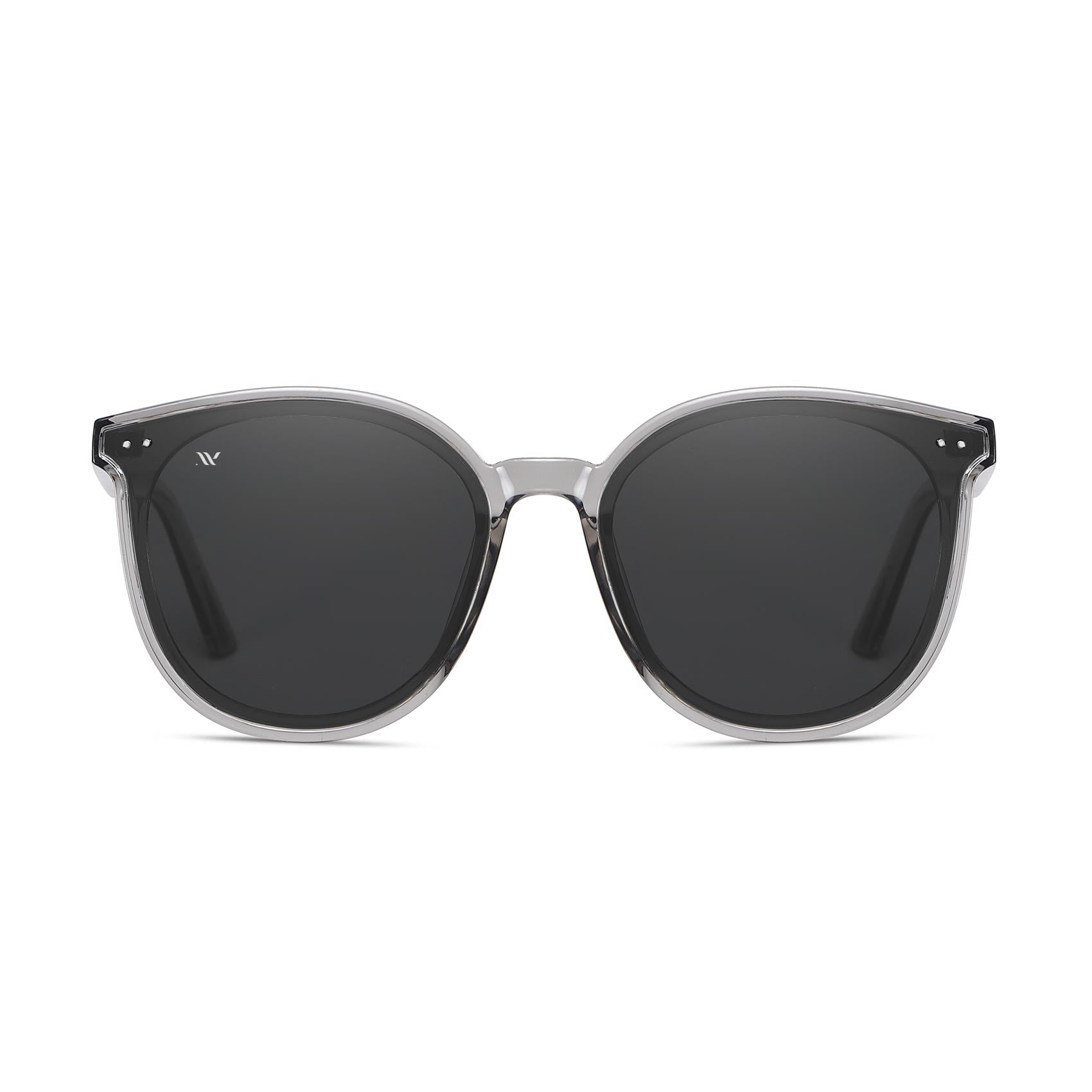 It's Called Fashion, Sunglasses - Nakhrewali 