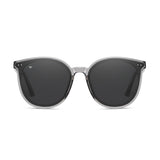 It's Called Fashion, Sunglasses - Nakhrewali 