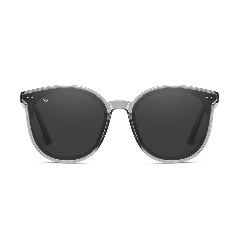 It's Called Fashion, Sunglasses - Nakhrewali 