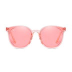 It's Called Fashion, Sunglasses - Nakhrewali 