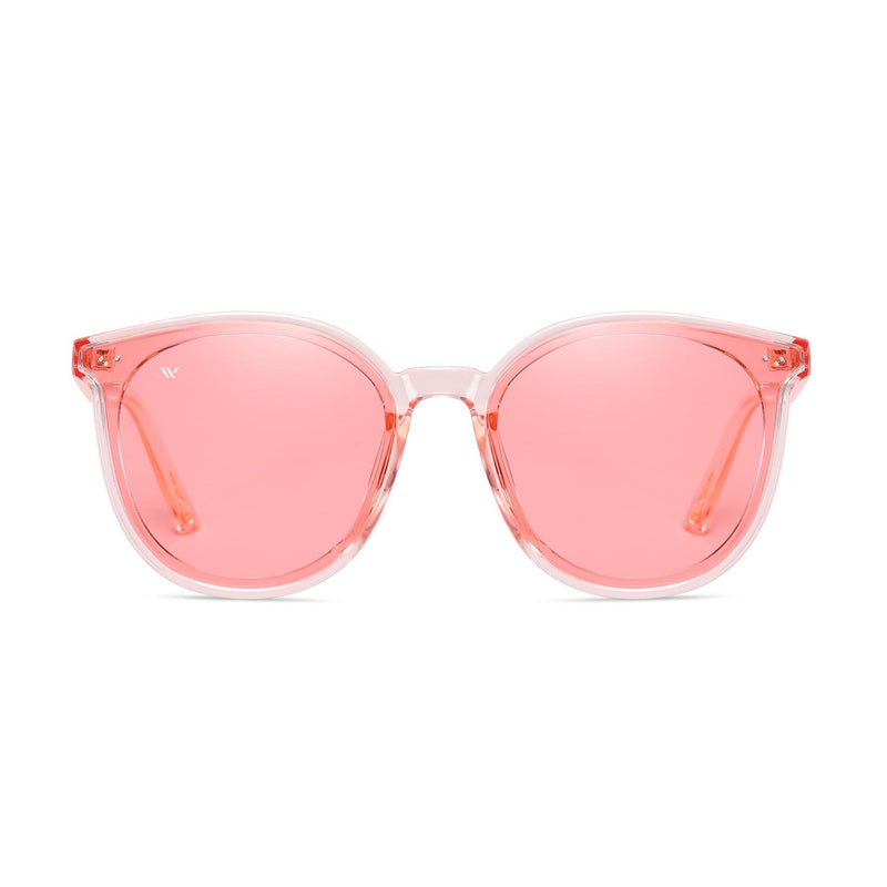 It's Called Fashion, Sunglasses - Nakhrewali 