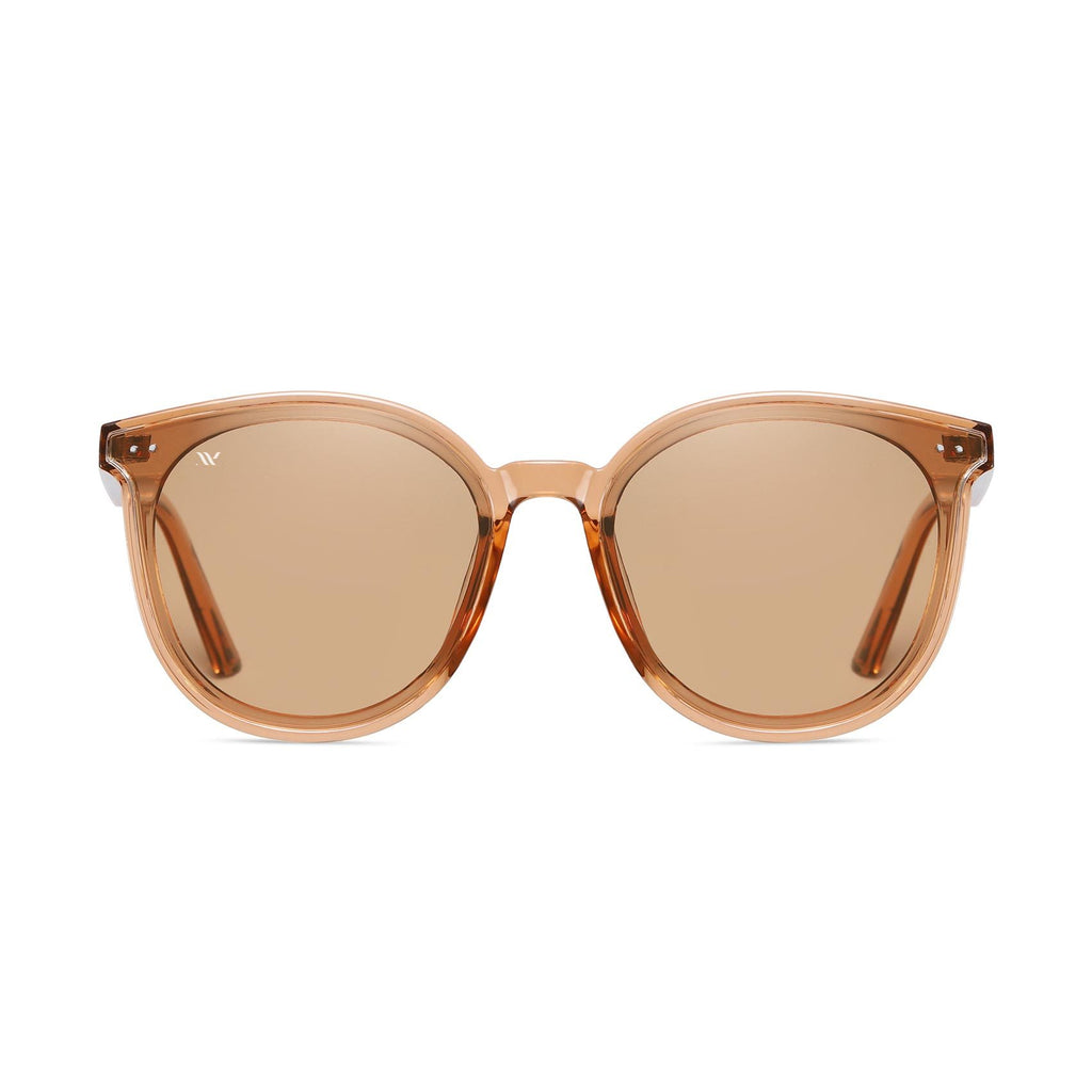 It's Called Fashion, Sunglasses - Nakhrewali 