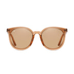 It's Called Fashion, Sunglasses - Nakhrewali 