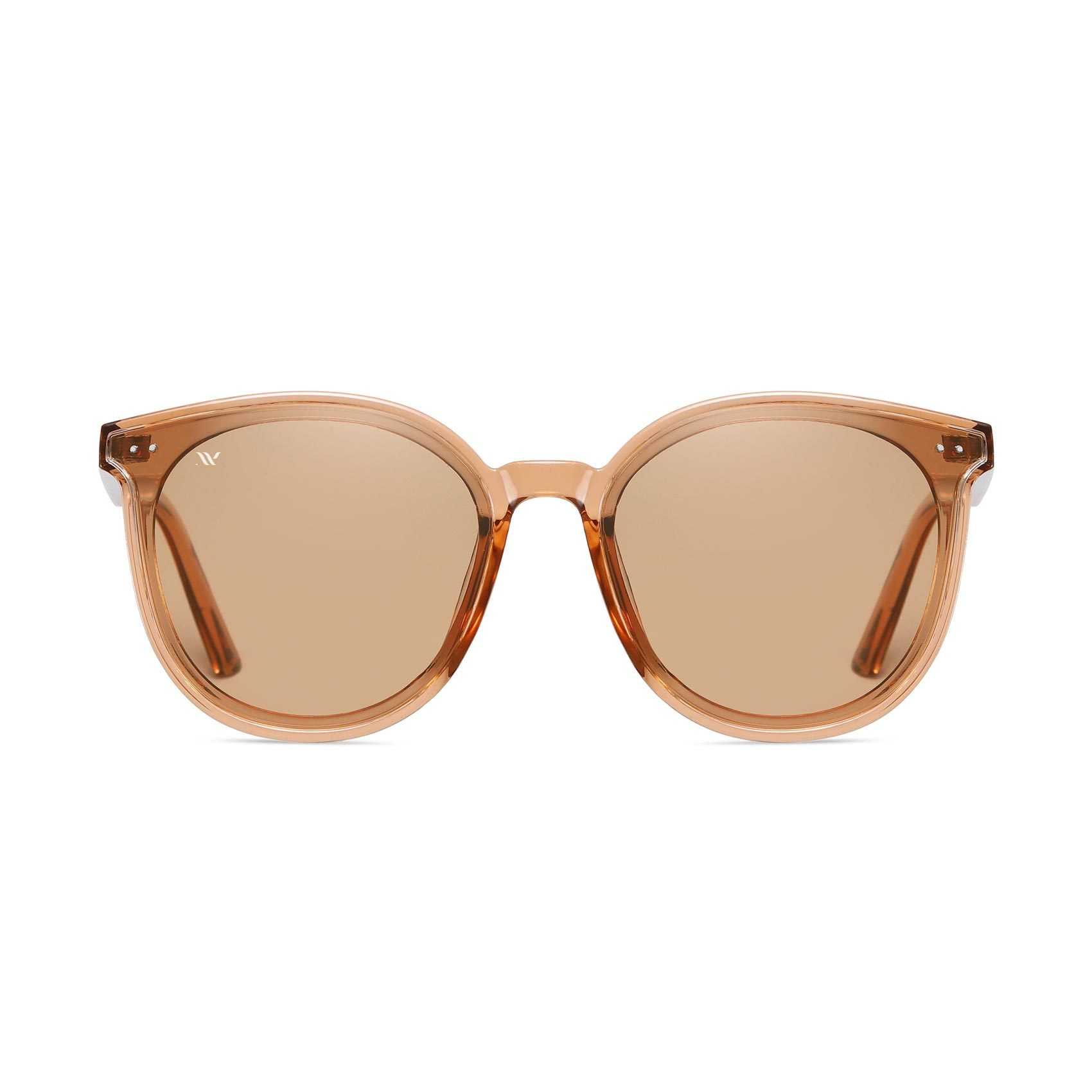 It's Called Fashion, Sunglasses - Nakhrewali 