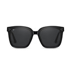 Spoiled Rotten, Sunglasses - Nakhrewali 