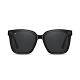 Spoiled Rotten, Sunglasses - Nakhrewali 