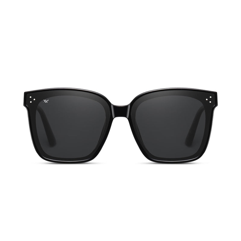 Spoiled Rotten, Sunglasses - Nakhrewali 