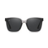 Spoiled Rotten, Sunglasses - Nakhrewali 