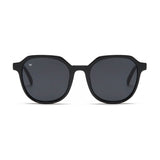 I'm Kind of a Big Deal, Sunglasses - Nakhrewali 