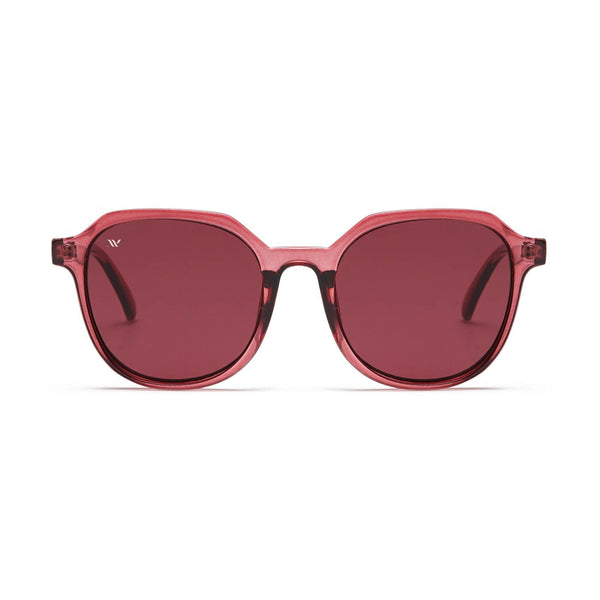 I'm Kind of a Big Deal, Sunglasses - Nakhrewali 