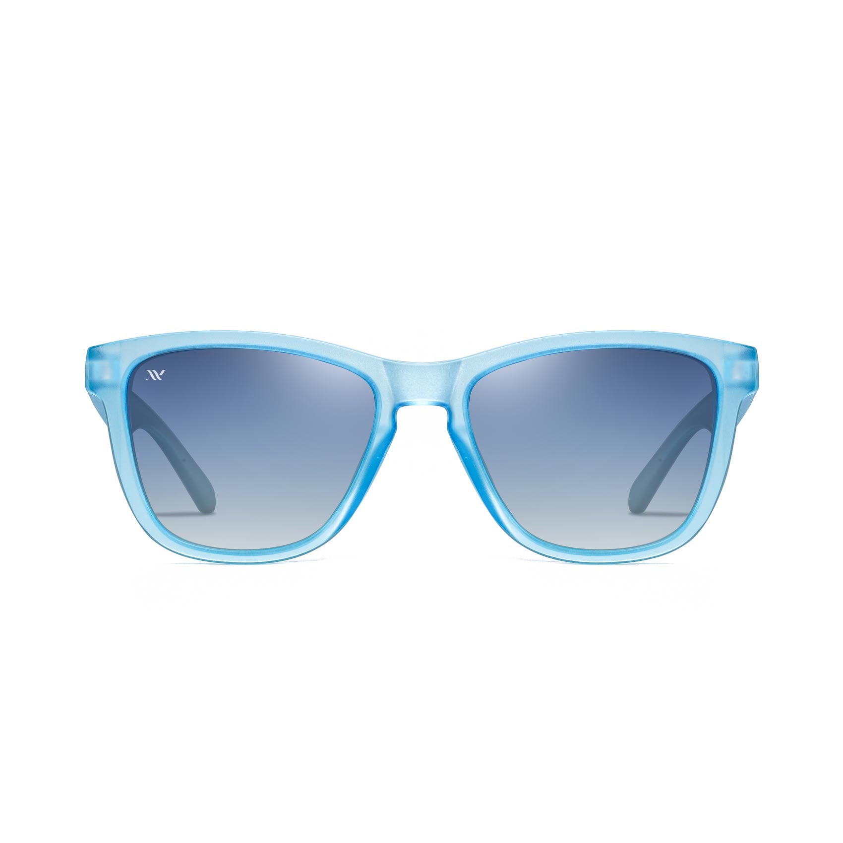 Cute As A Button, Sunglasses - Nakhrewali 