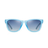 Cute As A Button, Sunglasses - Nakhrewali 