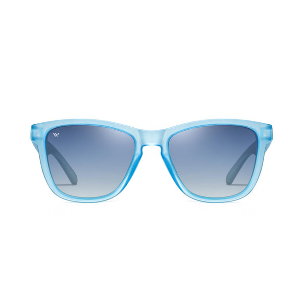 Cute As A Button, Sunglasses - Nakhrewali 