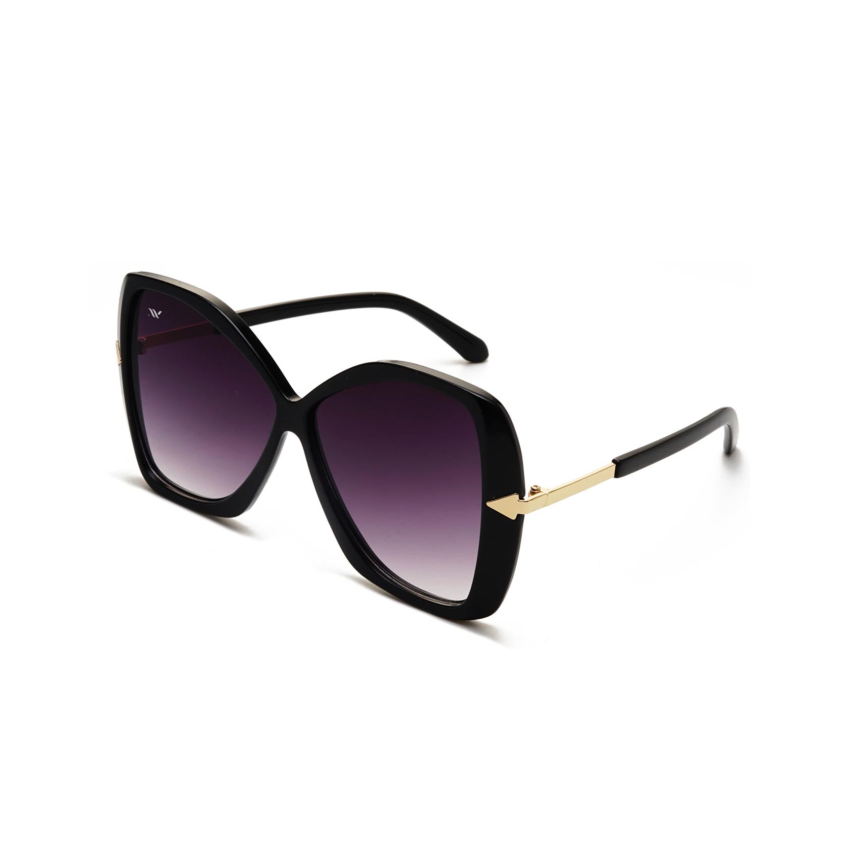 Trouble Maker, Sunglasses - Nakhrewali 