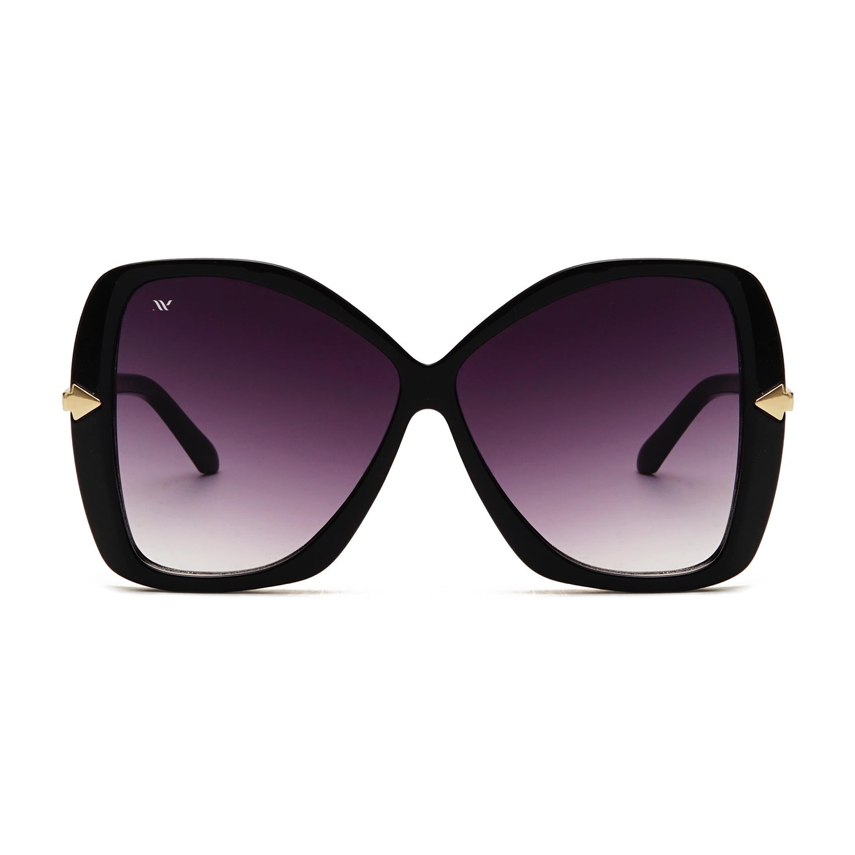 Trouble Maker, Sunglasses - Nakhrewali 