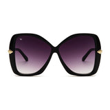 Trouble Maker, Sunglasses - Nakhrewali 