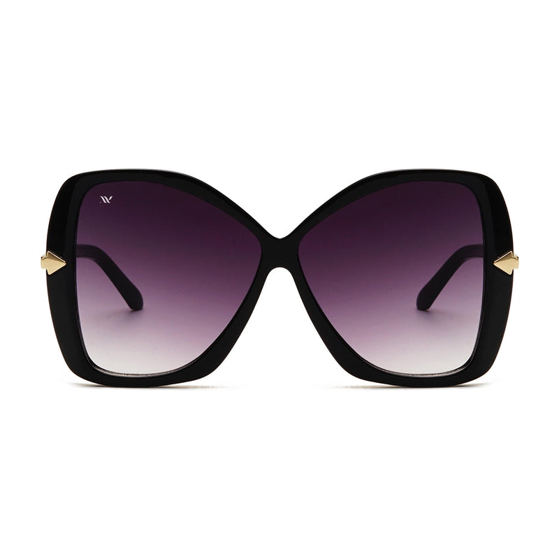 Trouble Maker, Sunglasses - Nakhrewali 