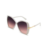 Trouble Maker, Sunglasses - Nakhrewali 